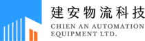 logo-建安物流科技