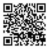 qr code-kudo台灣臉書