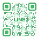 qr code-kudo台灣line